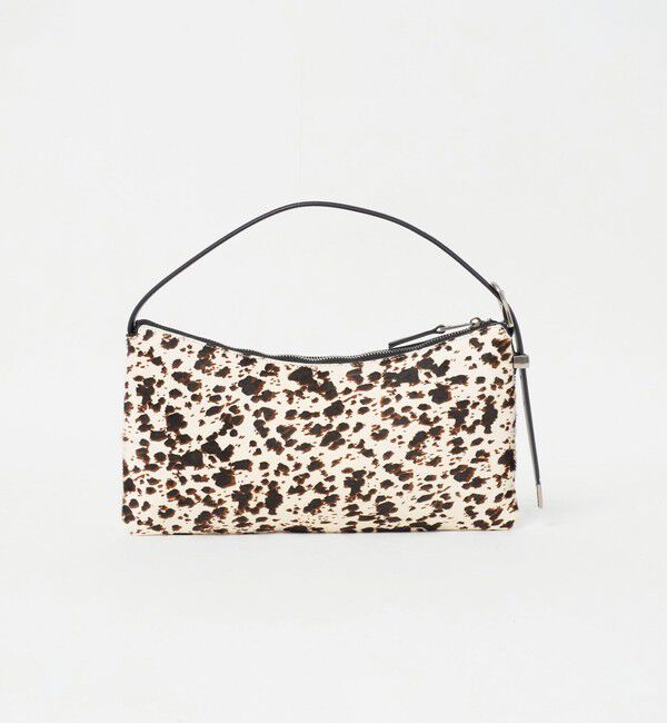 EMMEL REFINES「＜MOHI...＞ミニショルダーバッグ＜ Select by EMMEL REFINES ＞」|その他|