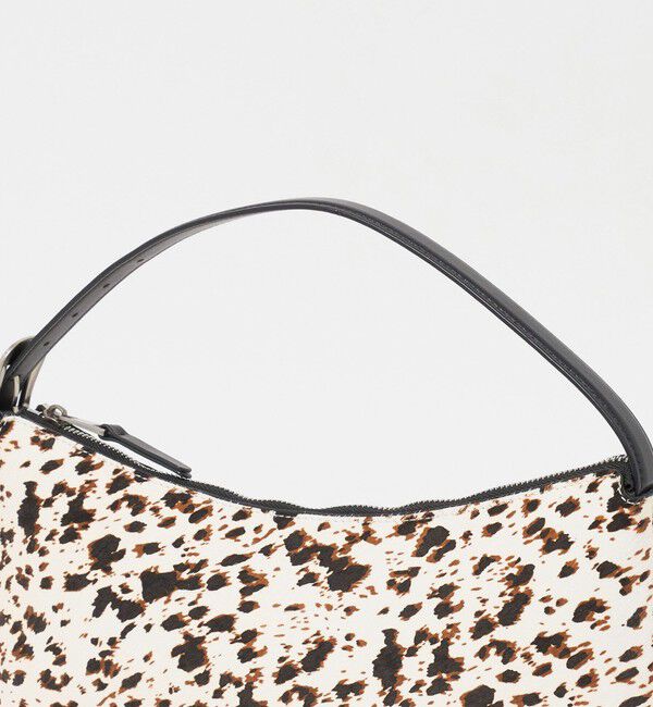 EMMEL REFINES「＜MOHI...＞ミニショルダーバッグ＜ Select by EMMEL REFINES ＞」|その他|