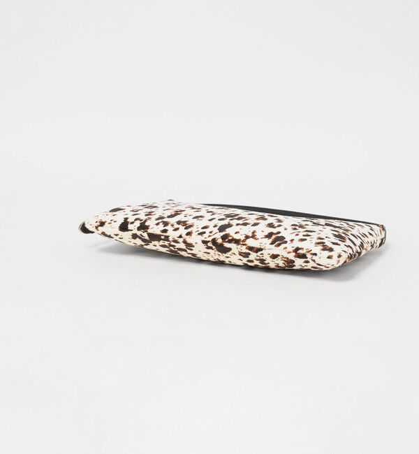 EMMEL REFINES「＜MOHI...＞ミニショルダーバッグ＜ Select by EMMEL REFINES ＞」|その他|