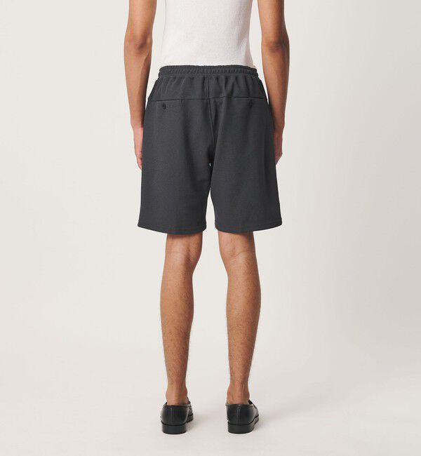 BEAUTY&YOUTH UNITED ARROWS「＜LACOSTE for BEAUTY&YOUTH＞ワントーン ショートパンツ」|その他|