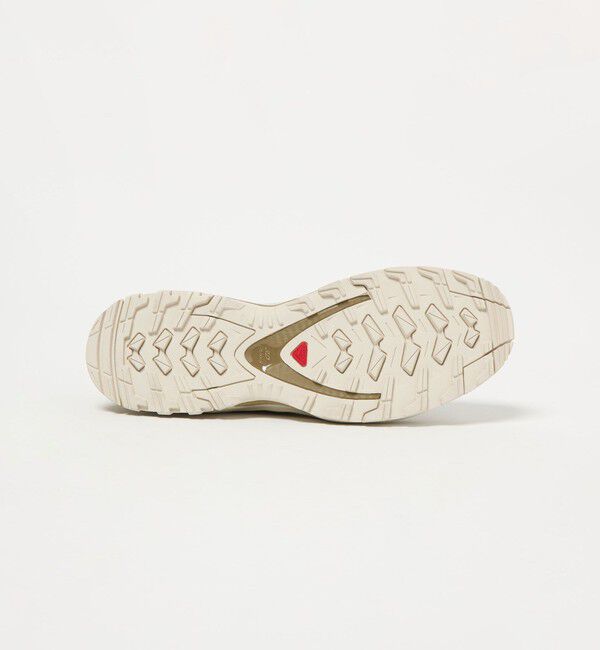 BEAUTY&YOUTH UNITED ARROWS「【国内EXCLUSIVE】＜Salomon＞XA PRO 3D AMPHIB スニーカー」|スニーカー|