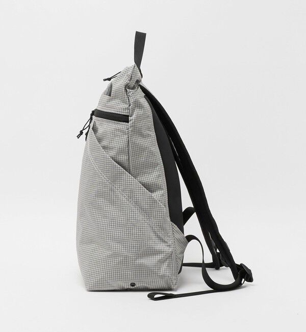 BEAUTY&YOUTH UNITED ARROWS「＜THE NORTH FACE＞ラフター バックパック SP リュック 13インチノートPC対応」|リュック|