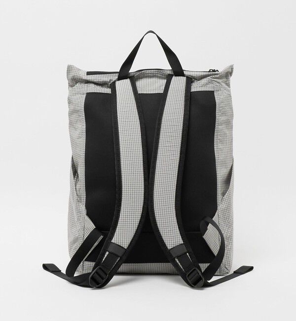BEAUTY&YOUTH UNITED ARROWS「＜THE NORTH FACE＞ラフター バックパック SP リュック 13インチノートPC対応」|リュック|