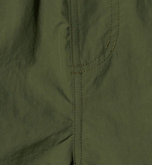 BEAUTY&YOUTH UNITED ARROWS「【別注】＜Gramicci＞ナイロン ショーツ V2」|その他|