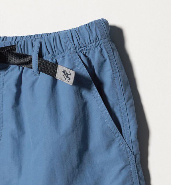 BEAUTY&YOUTH UNITED ARROWS「【別注】＜Gramicci＞ナイロン ショーツ V2」|その他|