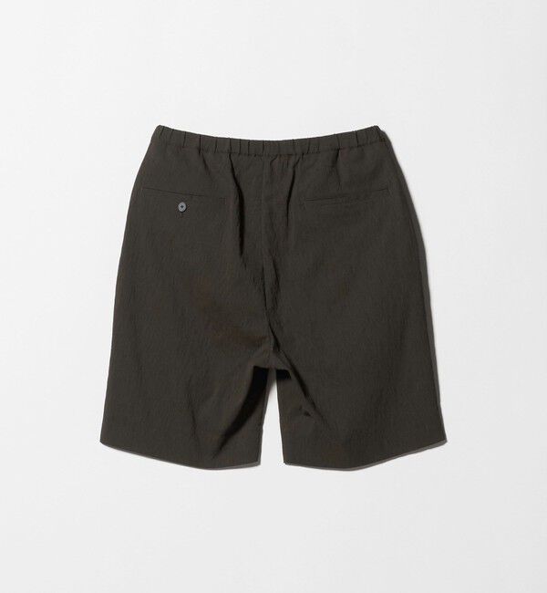 BEAUTY&YOUTH UNITED ARROWS「ヨウリュウ リラックス ショーツ 吸水速乾 通気性」|その他|