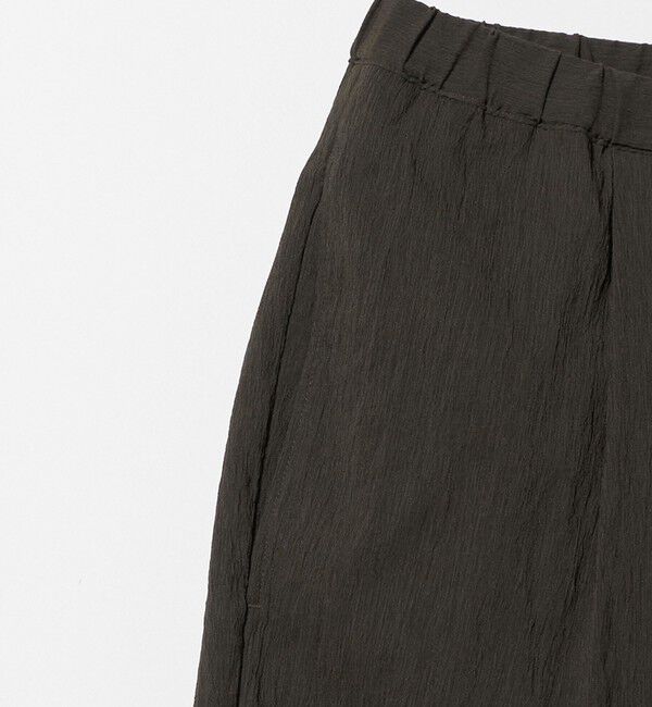 BEAUTY&YOUTH UNITED ARROWS「ヨウリュウ リラックス ショーツ 吸水速乾 通気性」|その他|