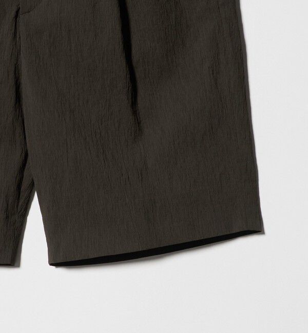 BEAUTY&YOUTH UNITED ARROWS「ヨウリュウ リラックス ショーツ 吸水速乾 通気性」|その他|