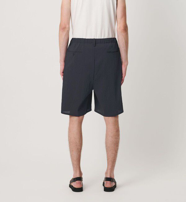 BEAUTY&YOUTH UNITED ARROWS「ヨウリュウ リラックス ショーツ 吸水速乾 通気性」|その他|