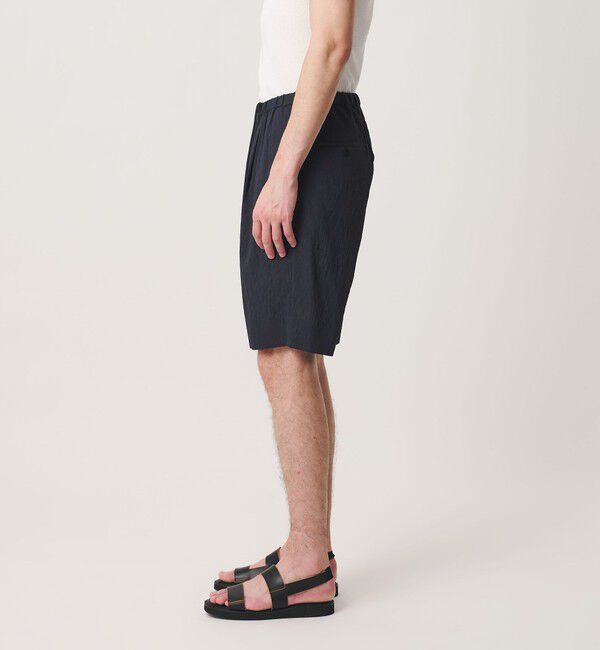 BEAUTY&YOUTH UNITED ARROWS「ヨウリュウ リラックス ショーツ 吸水速乾 通気性」|その他|