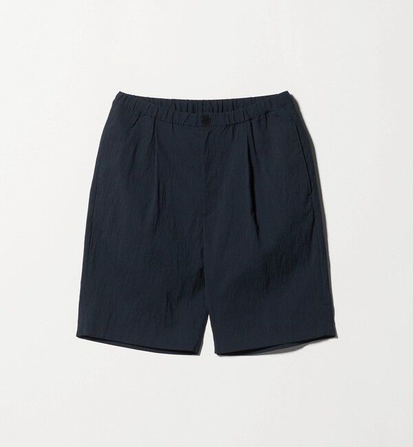 BEAUTY&YOUTH UNITED ARROWS「ヨウリュウ リラックス ショーツ 吸水速乾 通気性」|その他|