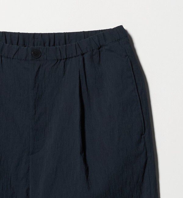 BEAUTY&YOUTH UNITED ARROWS「ヨウリュウ リラックス ショーツ 吸水速乾 通気性」|その他|