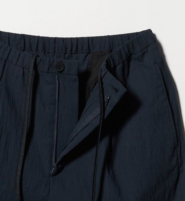 BEAUTY&YOUTH UNITED ARROWS「ヨウリュウ リラックス ショーツ 吸水速乾 通気性」|その他|
