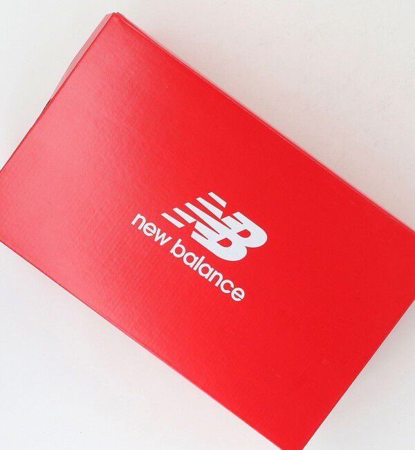 BEAUTY&YOUTH UNITED ARROWS「＜New Balance＞MT410 V5 スニーカー」|スニーカー|