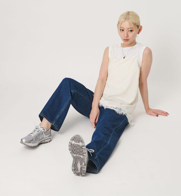 BEAUTY&YOUTH UNITED ARROWS「＜New Balance＞MT410 V5 スニーカー」|スニーカー|
