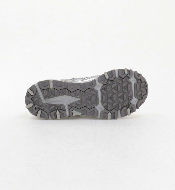 BEAUTY&YOUTH UNITED ARROWS「＜New Balance＞MT410 V5 スニーカー」|スニーカー|