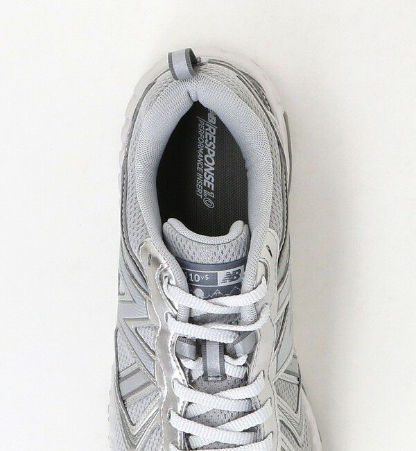 BEAUTY&YOUTH UNITED ARROWS「＜New Balance＞MT410 V5 スニーカー」|スニーカー|