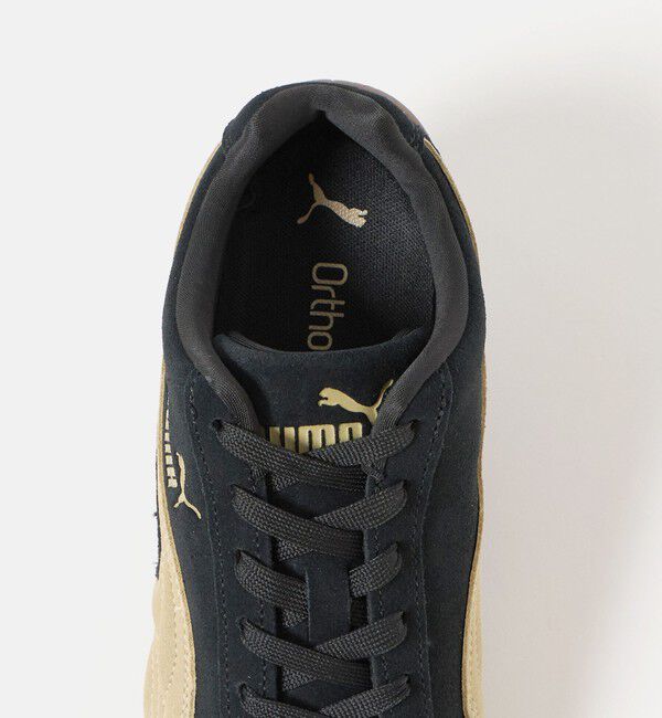BEAUTY&YOUTH UNITED ARROWS「＜PUMA＞スピードキャット OG スニーカー」|スニーカー|