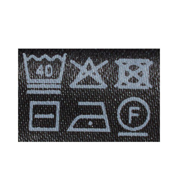 BEAUTY&YOUTH UNITED ARROWS「コットンポリエステル ハーフスリーブ ニットプルオーバー ウォッシャブル」|ニット・セーター|