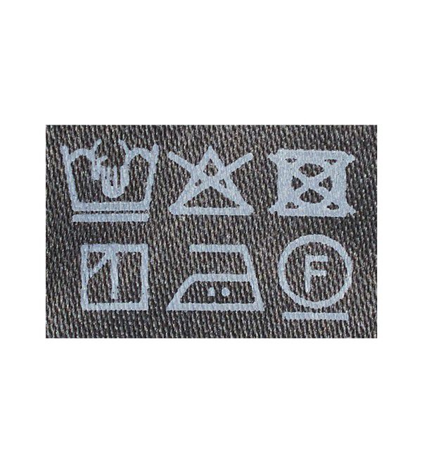 ATTISESSION「＜ATTISESSION＞コットンカシミヤ ホルターネックカットソー」|Tシャツ・カットソー|