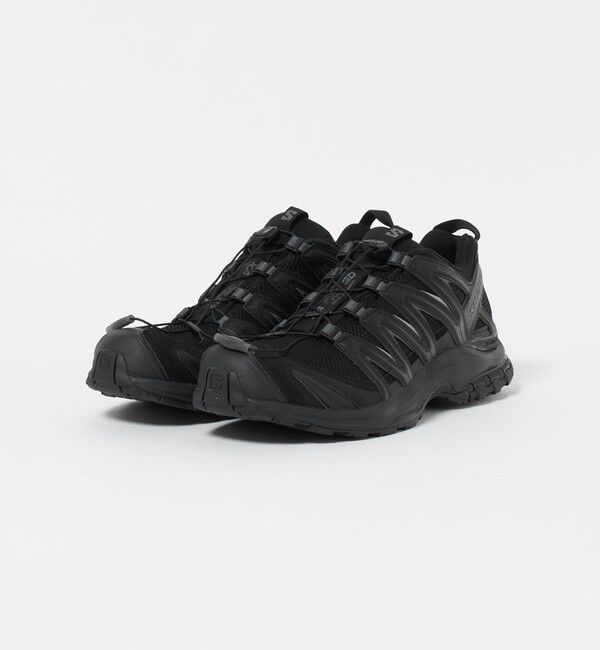 BEAUTY&YOUTH UNITED ARROWS「＜Salomon＞XA PRO 3D スニーカー」|スニーカー|