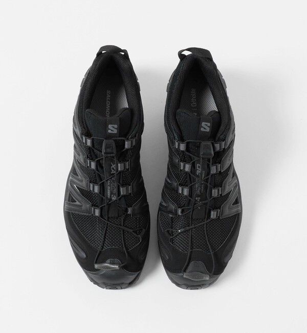 BEAUTY&YOUTH UNITED ARROWS「＜Salomon＞XA PRO 3D スニーカー」|スニーカー|