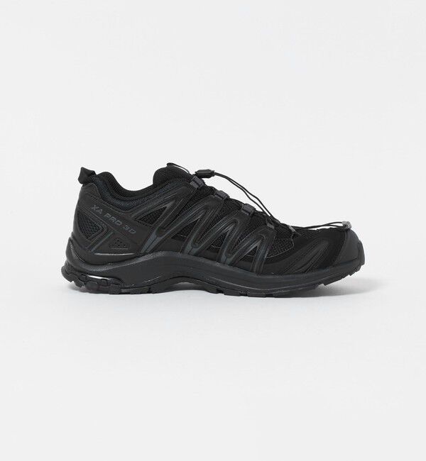 BEAUTY&YOUTH UNITED ARROWS「＜Salomon＞XA PRO 3D スニーカー」|スニーカー|