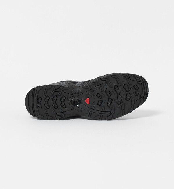 BEAUTY&YOUTH UNITED ARROWS「＜Salomon＞XA PRO 3D スニーカー」|スニーカー|