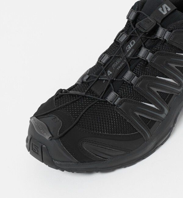 BEAUTY&YOUTH UNITED ARROWS「＜Salomon＞XA PRO 3D スニーカー」|スニーカー|