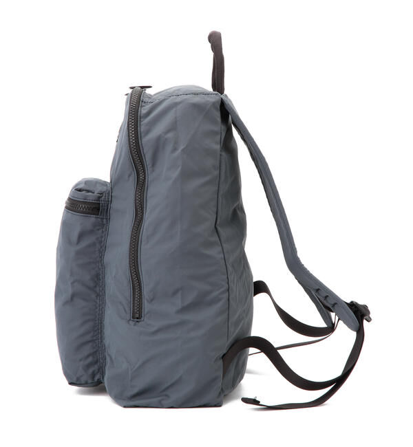 BEAMSBOY「BAG'n'NOUN / DAY PACK MAT」|トートバッグ|