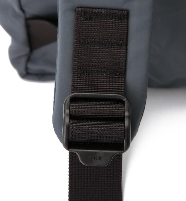 BEAMSBOY「BAG'n'NOUN / DAY PACK MAT」|トートバッグ|