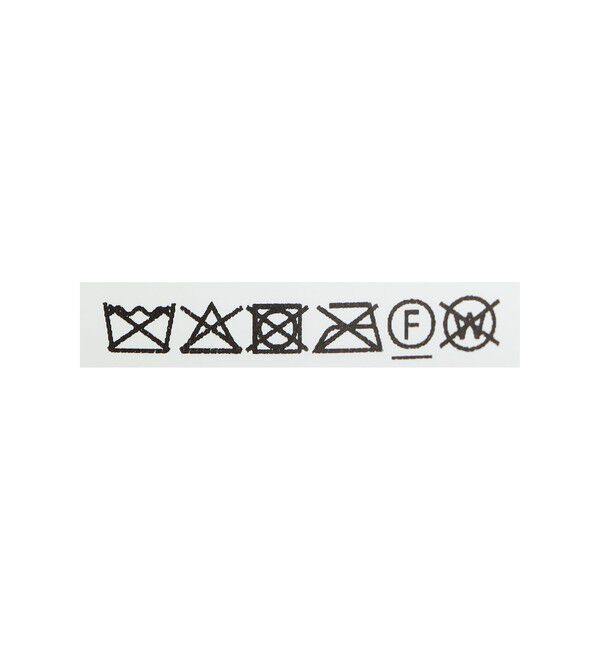 Demi-Luxe BEAMS 「TATRAS / MIREL ダウンジャケット」|ブルゾン・スタジャン|