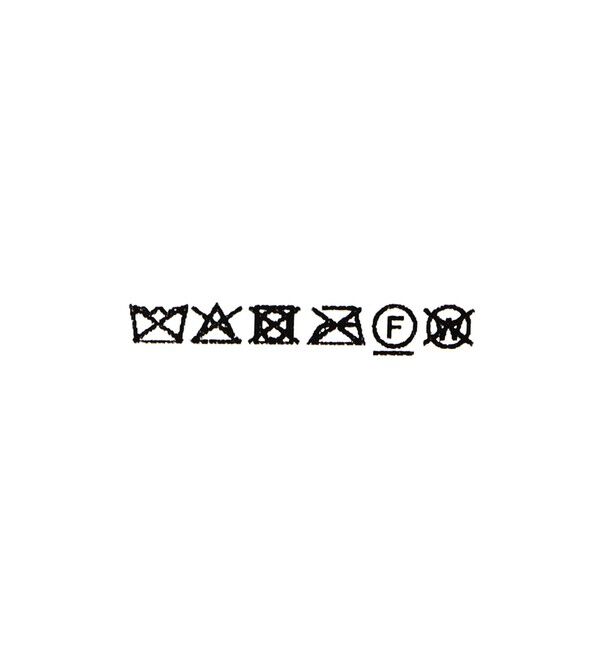 Demi-Luxe BEAMS 「【別注】TATRAS / ARIANNA ブルゾン」|ブルゾン・スタジャン|