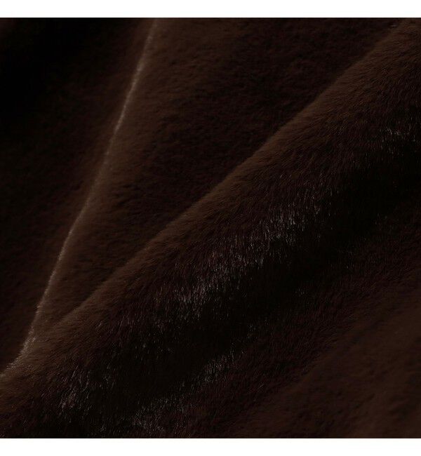 Demi-Luxe BEAMS 「【別注】TATRAS / ARIANNA ブルゾン」|ブルゾン・スタジャン|