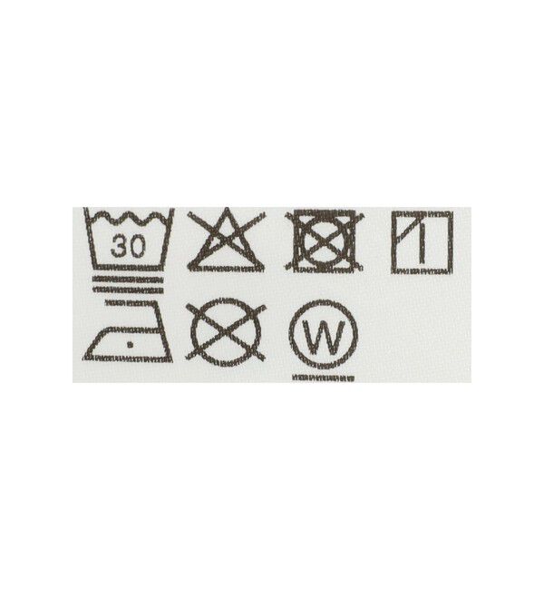 BEAMS「BEAMS / リブ タンクトップ」|タンクトップ|