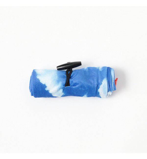 bPr BEAMS「KIKKERLAND / Cloud Neck Pillow」|その他|