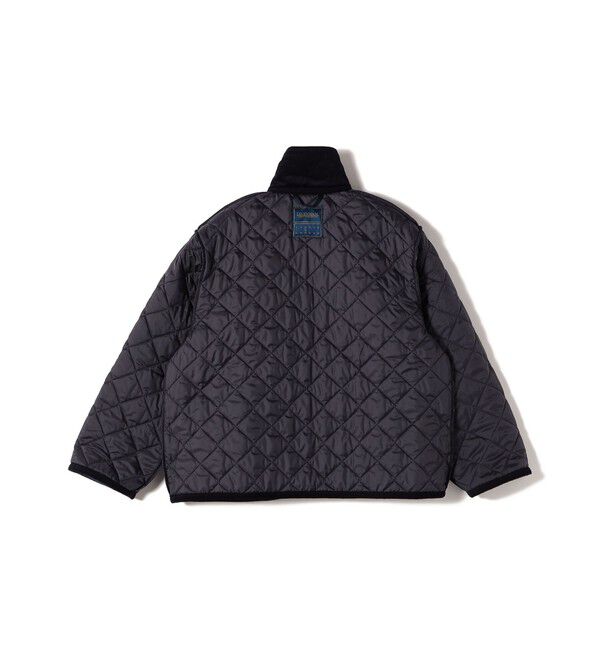 SHIPS for women「【SHIPS別注】LAVENHAM:〈洗濯機可能〉TEYNHAM」|その他|