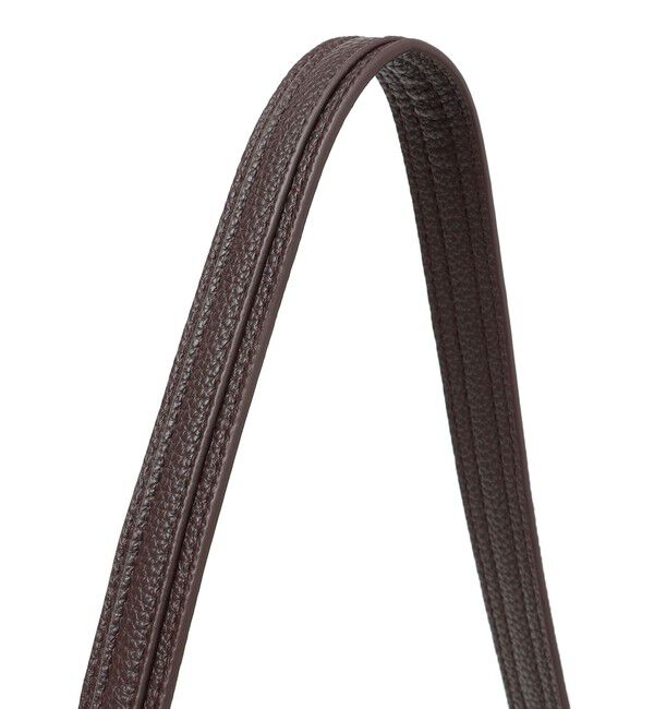 SHIPS for women「《予約》【WEB限定】George Cinq: BUKET BAG（M）」|トートバッグ|
