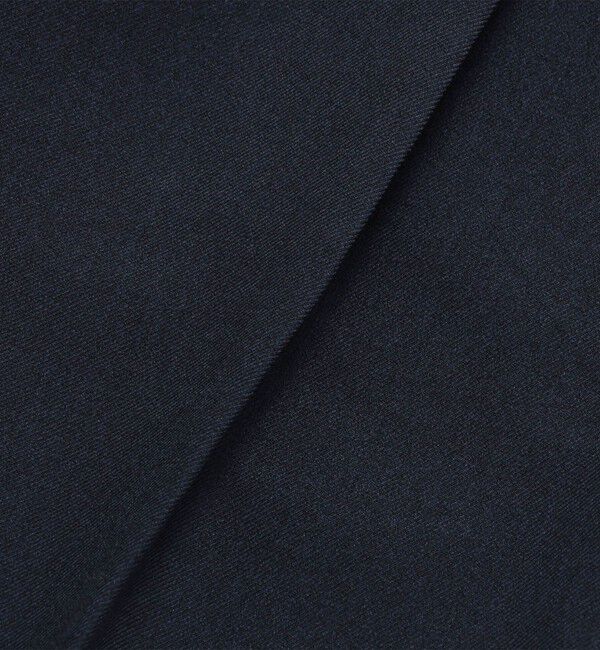 SHIPS Colors 「SHIPS Colors:〈洗濯機可能〉ストレッチ ギャバ ワイド スラックス◇」|その他|