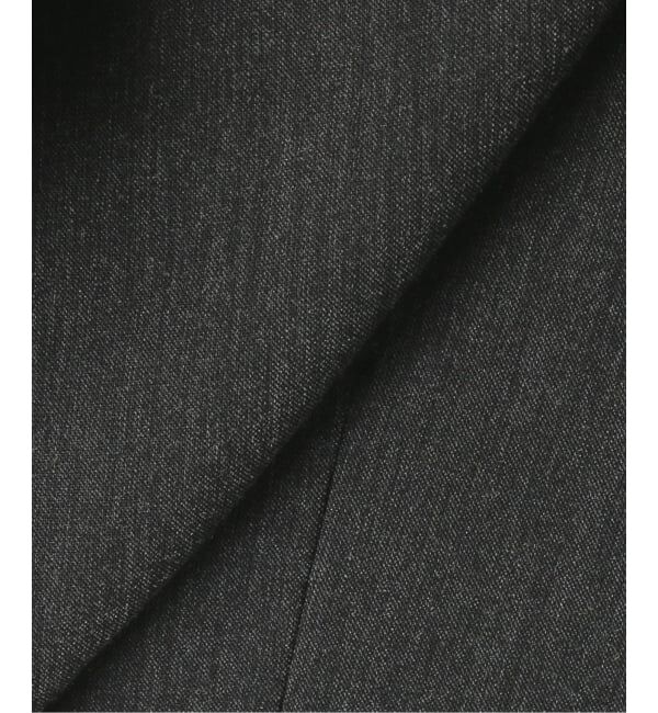 OUTDOOR PRODUCTS Usual Things「≪予約≫ORDINARY DOUBLE JACKET セットアップ対応」|テーラードジャケット|