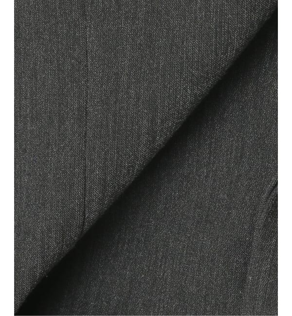 OUTDOOR PRODUCTS Usual Things「≪予約≫ORDINARY 2B JACKET セットアップ対応」|テーラードジャケット|