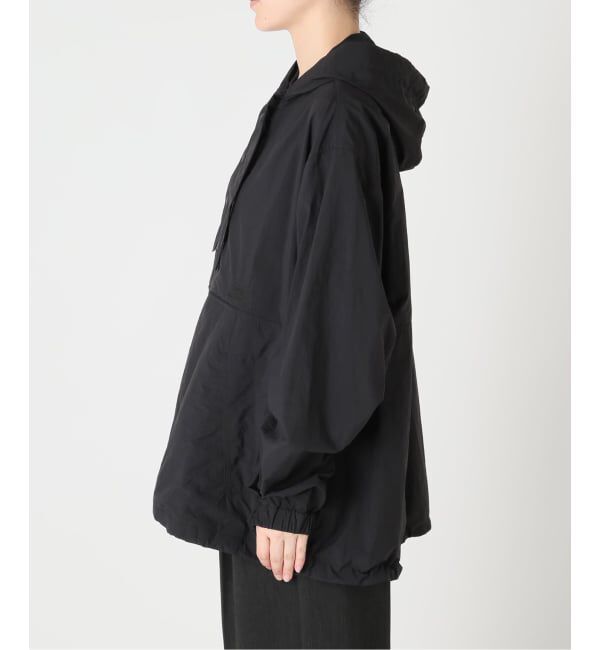 OUTDOOR PRODUCTS Usual Things「≪予約≫追加 撥水パッカブルアノラック」|その他|
