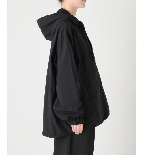 OUTDOOR PRODUCTS Usual Things「≪予約≫追加 撥水パッカブルアノラック」|その他|