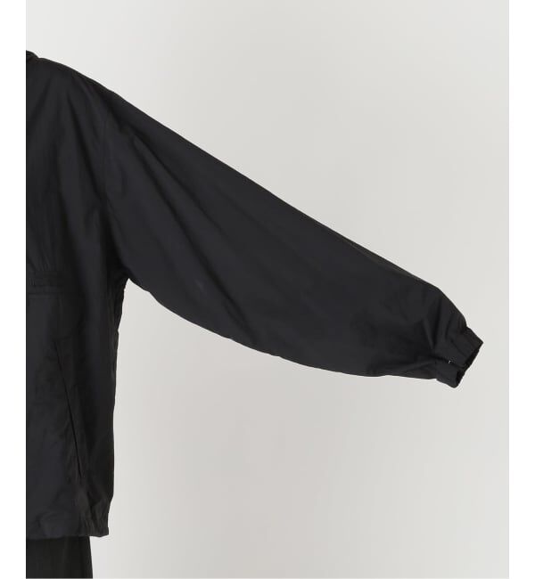 OUTDOOR PRODUCTS Usual Things「≪予約≫追加 撥水パッカブルアノラック」|その他|