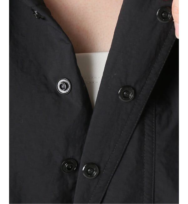 OUTDOOR PRODUCTS Usual Things「≪予約≫追加 撥水パッカブルアノラック」|その他|