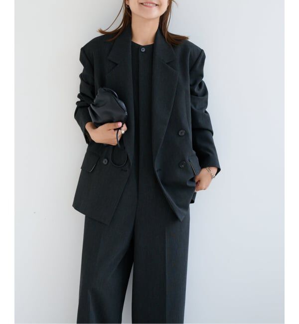 OUTDOOR PRODUCTS Usual Things「≪予約≫ORDINARY オールインワン セットアップ対応」|スラックス|