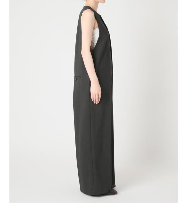 OUTDOOR PRODUCTS Usual Things「≪予約≫ORDINARY オールインワン セットアップ対応」|スラックス|