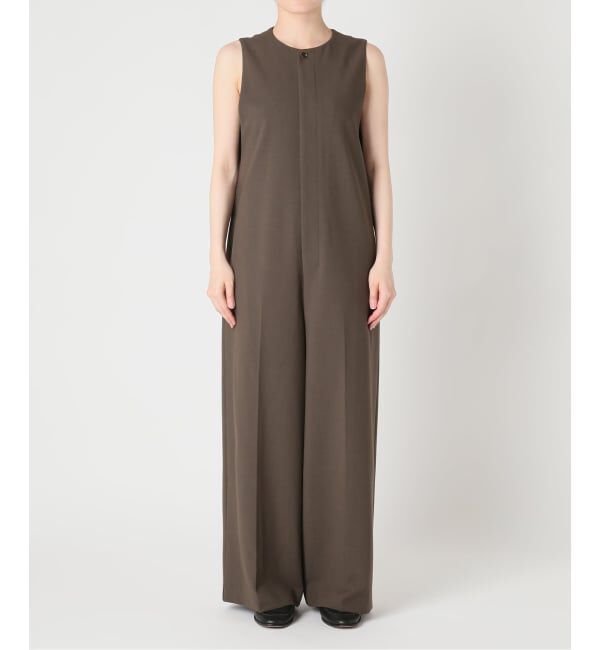 OUTDOOR PRODUCTS Usual Things「≪予約≫ORDINARY オールインワン セットアップ対応」|スラックス|