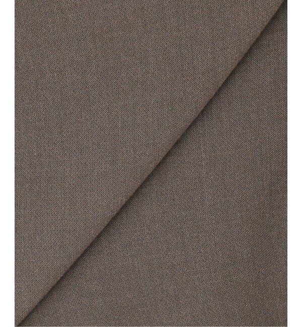 OUTDOOR PRODUCTS Usual Things「≪予約≫ORDINARY オールインワン セットアップ対応」|スラックス|