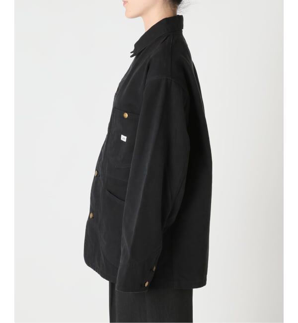OUTDOOR PRODUCTS Usual Things「≪予約≫Lee ex LOCO JK セットアップ対応」|その他|
